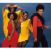 Boney M.